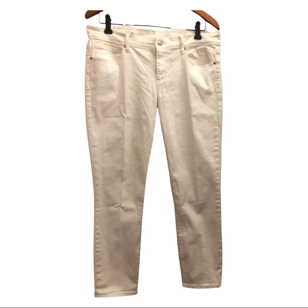 Gap 1969 legging Jean 31p